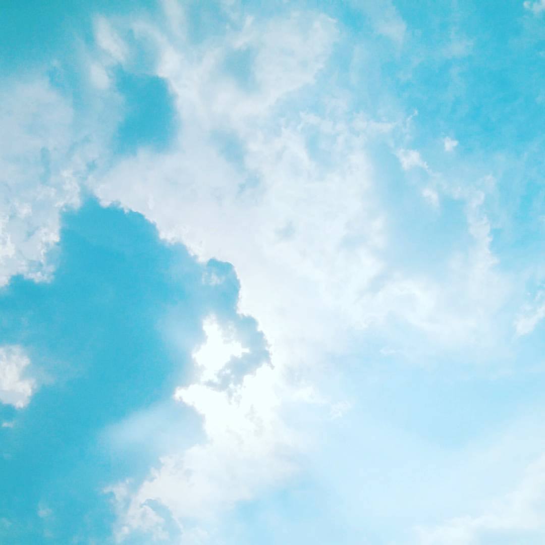 人が立ち直るということ・・・・