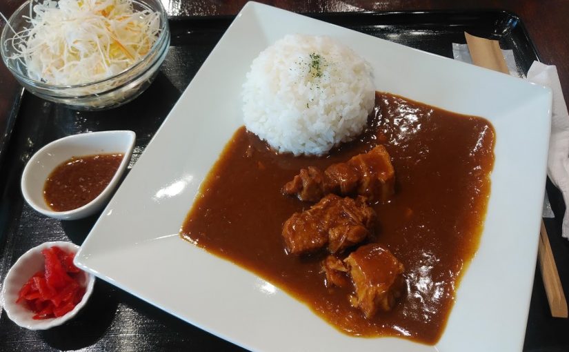 ファームリンク金星屋